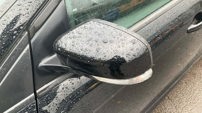 Ford Focus 1.0 EcoBoost 125 ST-Line 5dr Petrol Hatchback